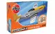 Airfix J6016
