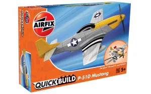 Airfix J6016