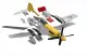 Airfix J6016 #6
