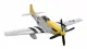 Airfix J6016 #5