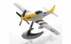Airfix J6016 #2