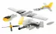 Airfix J6016 #4