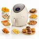 Ariete 4618/02 #2