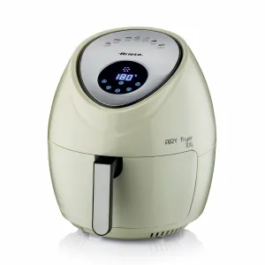 Ariete 4618/02