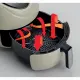 Ariete 4618/02 #8