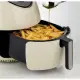 Ariete 4618/02 #9