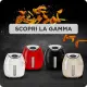 Ariete 4618/02 #10