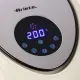 Ariete 4618/02 #3