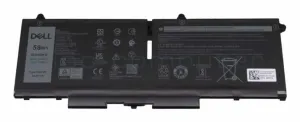 Origin Storage 8P81K