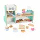 Fisher-Price HXV22 #4