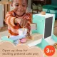 Fisher-Price HXV22 #7
