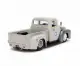 Jada Toys Street Fighter 1956 Ford Pickup 1:24 #6