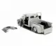 Jada Toys Street Fighter 1956 Ford Pickup 1:24 #3