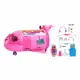 Barbie Extra HPF72 #7