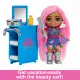 Barbie Extra HPF72 #6