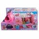 Barbie Extra HPF72 #9