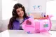 Barbie Extra HPF72 #8