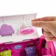 Barbie Extra HPF72