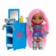 Barbie Extra HPF72 #3
