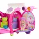 Barbie Extra HPF72 #2
