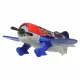 Matchbox Sky Busters JCM88