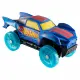 Hot Wheels JJX23 #2