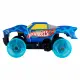 Hot Wheels JJX23 #3