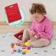 SES Creative Tiny Talents 13251 #3