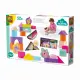 SES Creative Tiny Talents 13251