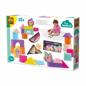 SES Creative Tiny Talents 13251