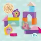 SES Creative Tiny Talents 13251 #5