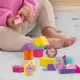 SES Creative Tiny Talents 13251 #4