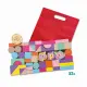 SES Creative Tiny Talents 13251 #2