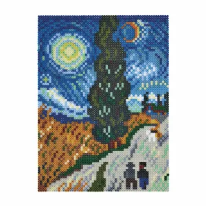 Hama 00003607
