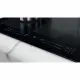 Whirlpool WF S0377 NE/IXL #17