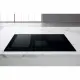 Whirlpool WF S0377 NE/IXL #10