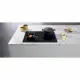 Whirlpool WF S0377 NE/IXL #13