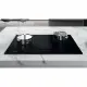 Whirlpool WF S0377 NE/IXL #6