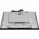 Whirlpool WF S0377 NE/IXL #18