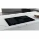 Whirlpool WF S0377 NE/IXL #12