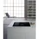 Whirlpool WF S0377 NE/IXL #9