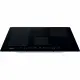 Whirlpool WF S0377 NE/IXL #3