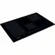 Whirlpool WF S0377 NE/IXL #4