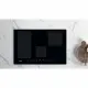 Whirlpool WF S0377 NE/IXL #5