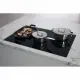 Whirlpool WF S0377 NE/IXL #15