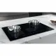 Whirlpool WF S0377 NE/IXL #11