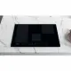 Whirlpool WF S0377 NE/IXL #7
