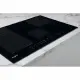 Whirlpool WF S0377 NE/IXL #16