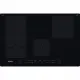 Whirlpool WF S0377 NE/IXL