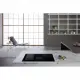Whirlpool WF S0377 NE/IXL #8